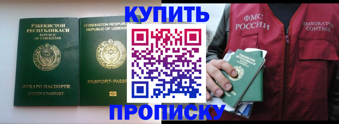 где прописаться в Осташкове